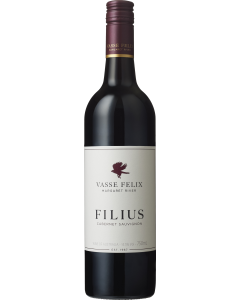 Vasse Felix Filius Cabernet Sauvignon 2019