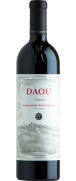 DAOU Cabernet Sauvignon Reserve 2020