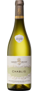 Albert Bichot Chablis 2020