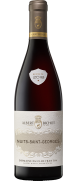 Albert Bichot Domaine du Clos Frantin Nuits-Saint-Georges 2018