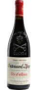 Andre Brunel Les Cailloux Chateauneuf du Pape 2020