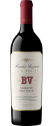 Beaulieu Vineyard Napa Valley Cabernet Sauvignon 2018