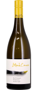 Blank Canvas Reed Chardonnay 2021 (Non Disponibile)