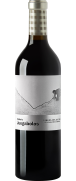 Bodegas Valderiz Juegabolos 2018