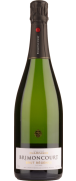 Champagne Brimoncourt Regence Brut