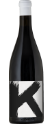 Charles Smith K Vintners The Hidden Syrah 2018