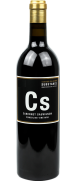 Charles Smith Substance Powerline Cabernet Sauvignon 2016 (Non Disponibile)