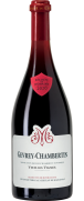 Chateau de Marsannay Gevrey Chambertin Vieilles Vignes 2020