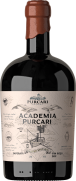 Chateau Purcari Academia Saperavi 2019