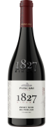 Chateau Purcari Limited Edition Pinot Noir 2020