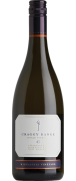 Craggy Range Kidnappers Vineyard Chardonnay 2021