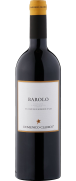 Domenico Clerico Barolo 2018