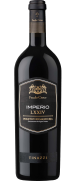 Feudo Croci Imperio LXXIV Primitivo di Manduria 2019