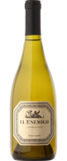 El Enemigo Chardonnay 2021