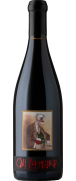 Kaesler Old Bastard Shiraz 2018 (Niet op voorraad)