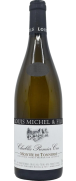 Louis Michel & Fils Chablis Premier Cru Montee de Tonnerre 2021