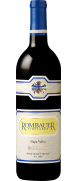 Rombauer Vineyards Merlot 2017 (Brak w magazynie)