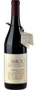 Aurelio Settimo Barolo Rocche dell'Annunziata 2017