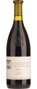 Torbreck The Struie Shiraz 2019 (En rupture de stock)